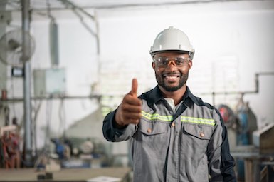 boston engineering services