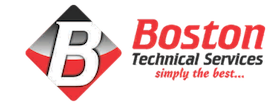 Site logo