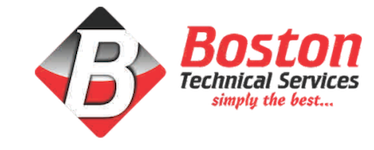 https://www.boston.co.zw/wp-content/uploads/2023/11/boston-logo.png
